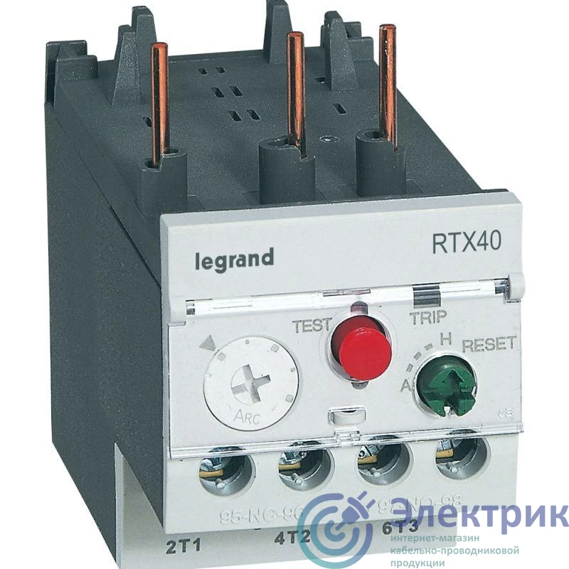 Фото Legrand 416670