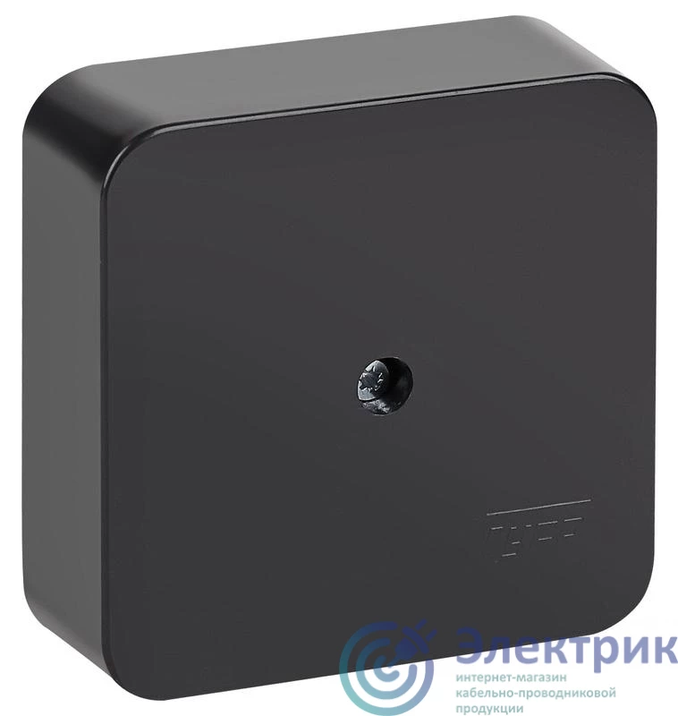 Фото Ruvinil 65005Ч