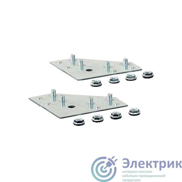Фото HENSEL 66000012