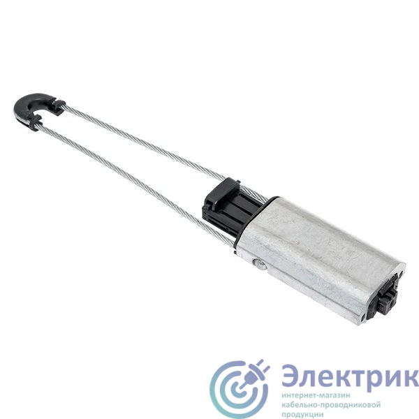 Фото EKF pa-1000