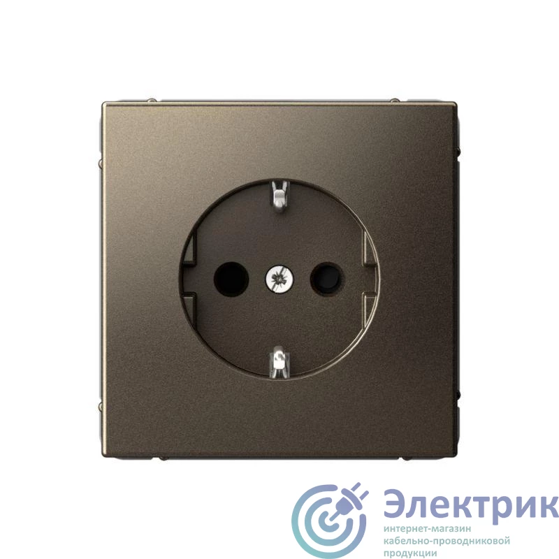 Фото Systeme Electric GAL000645S