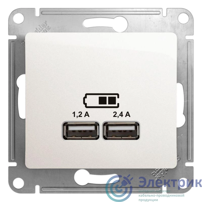 Фото Systeme Electric GSL000639