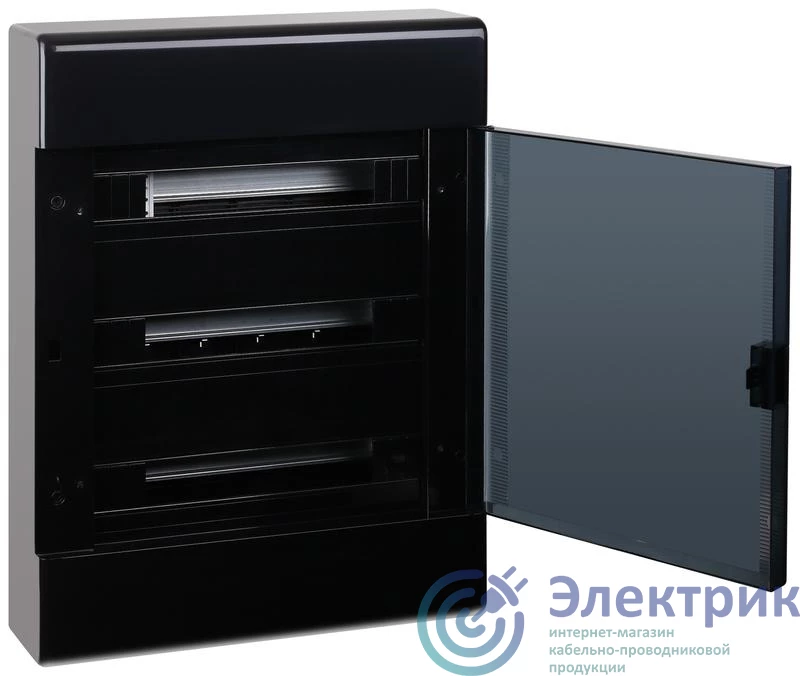 Фото Ruvinil 68054Ч