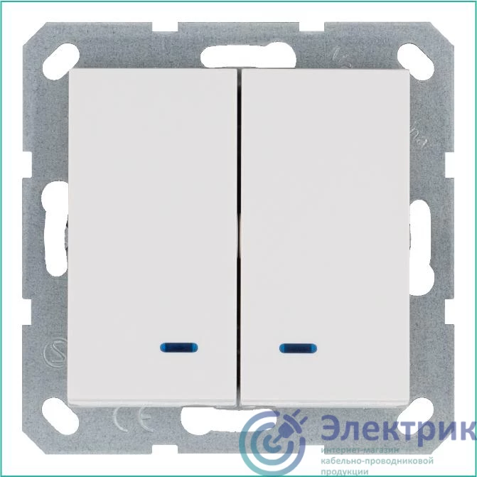 Фото Jasmart G3023NW