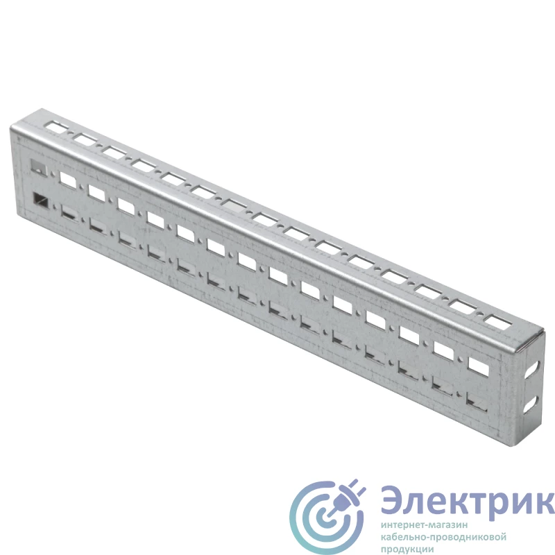 КЭАЗ 259173 