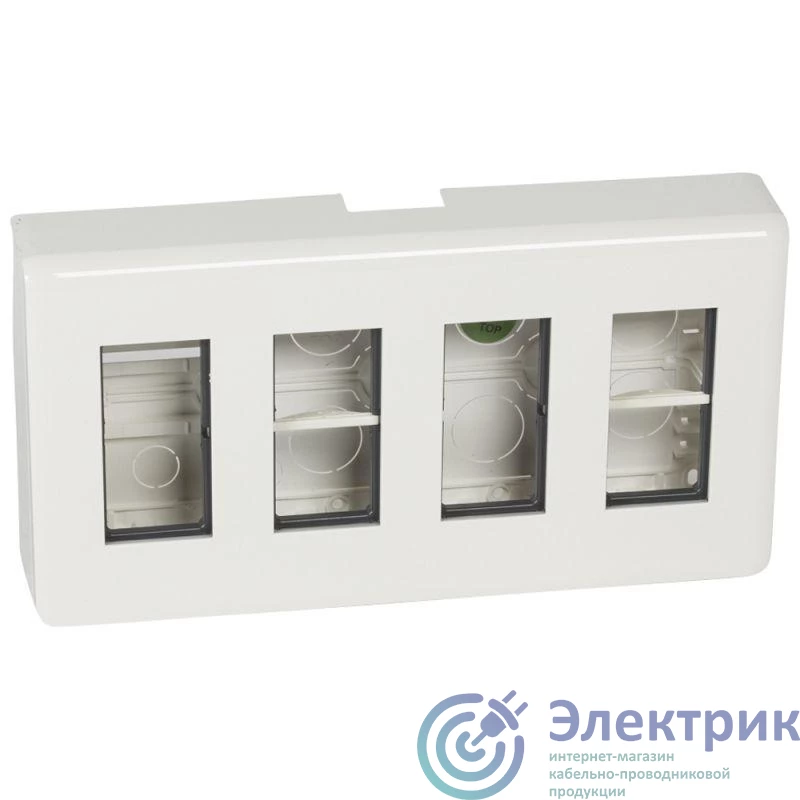 Legrand 078888L