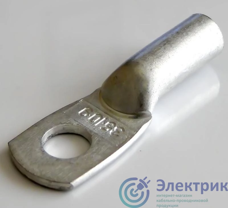 Фото TOKOV ELECTRIC TKE-TML-16-10-6