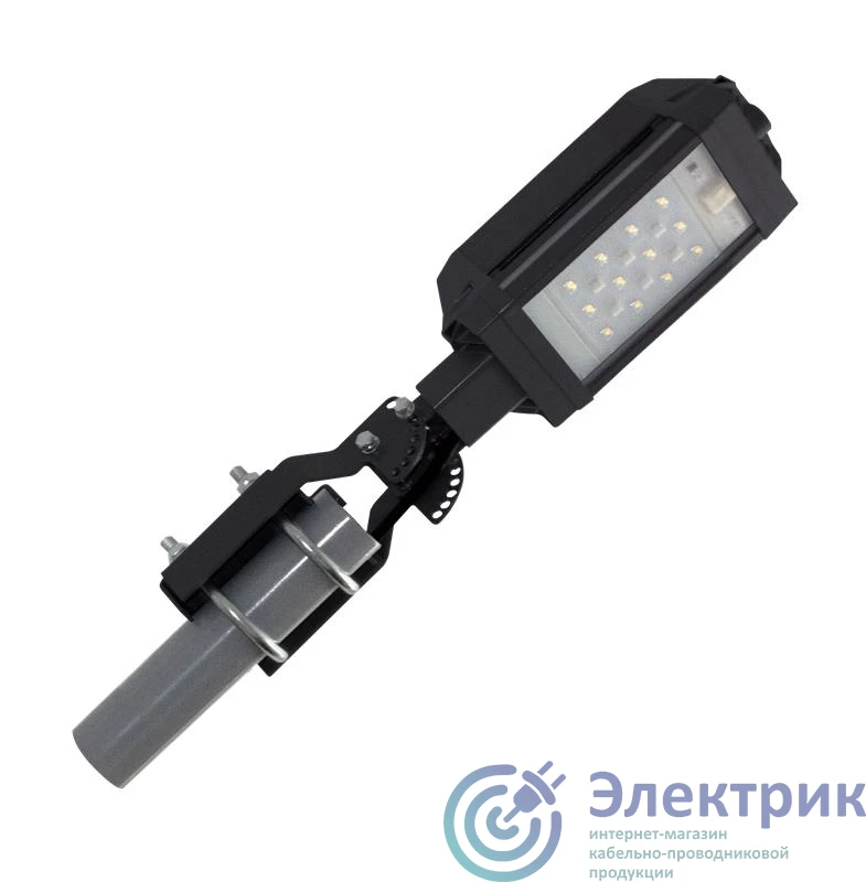Фото LeaderLight М0000075364