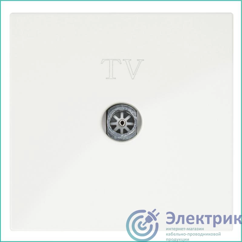 Фото Jasmart FD6001SH