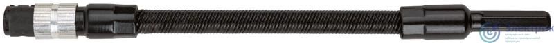 Фото FIT 57619