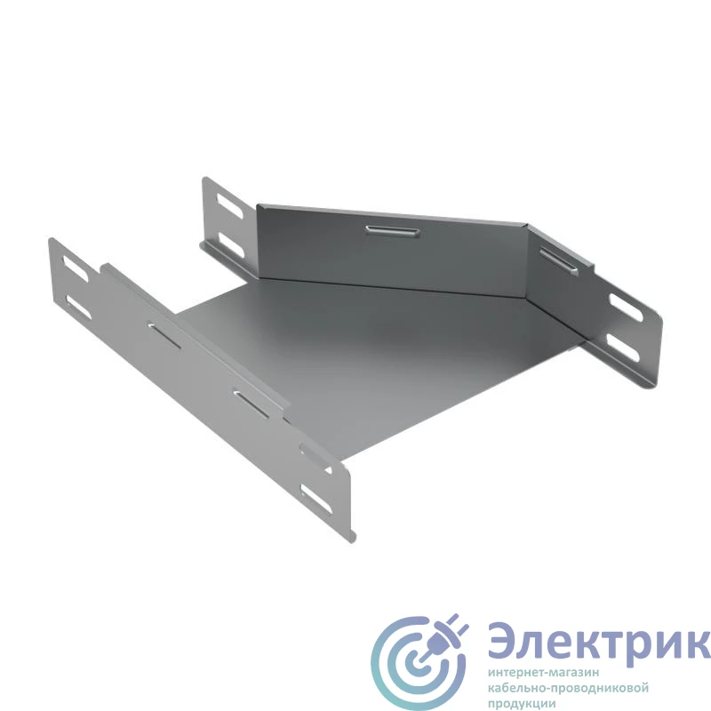 Фото КМ-Профиль LO0139
