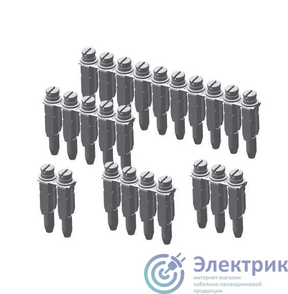 Фото ABB 1SNL906302R0000