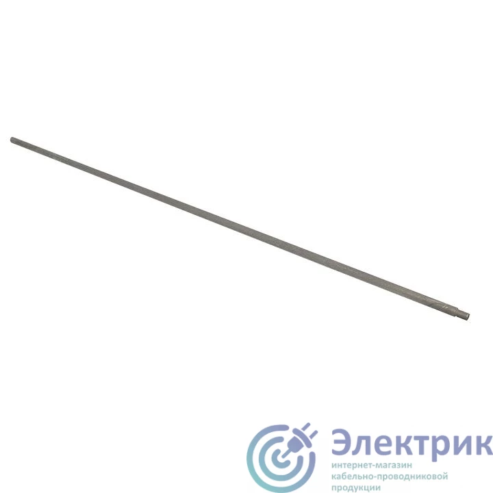 Фото EKF gc-24050