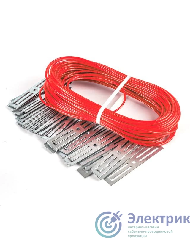 Фото EXTHERM Extherm DRAIN/2