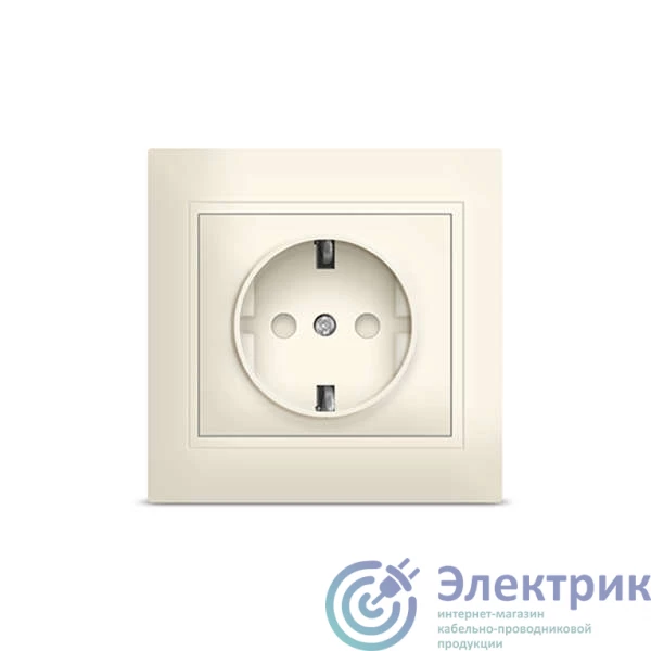 Фото  Б-С0049