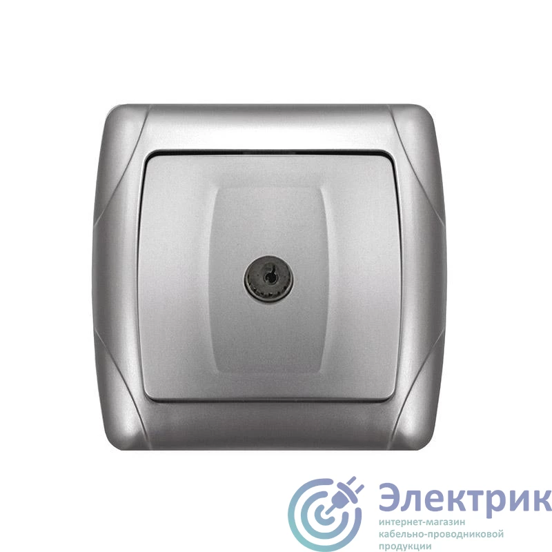 Фото Universal М0027-S