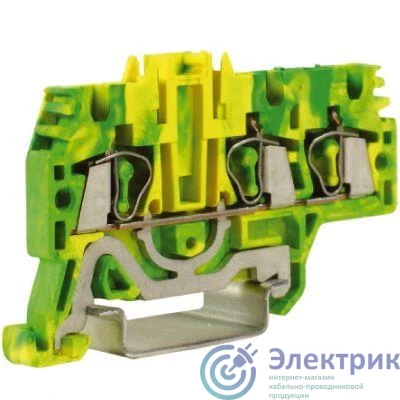 Фото DKC ZHT510
