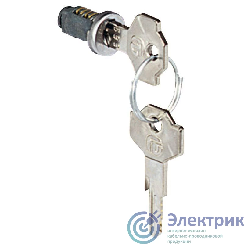 Фото Legrand 057735