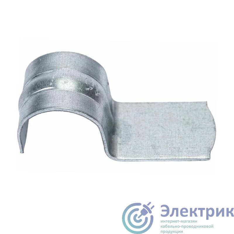 Фото TOKOV ELECTRIC TKE-SMP-25-26-1