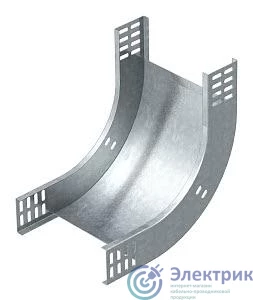 Фото OBO Bettermann 7007009