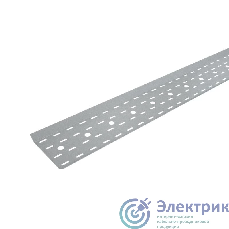 Фото КМ-Профиль LO8791