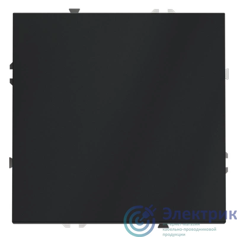 Фото Voltum VLS010607