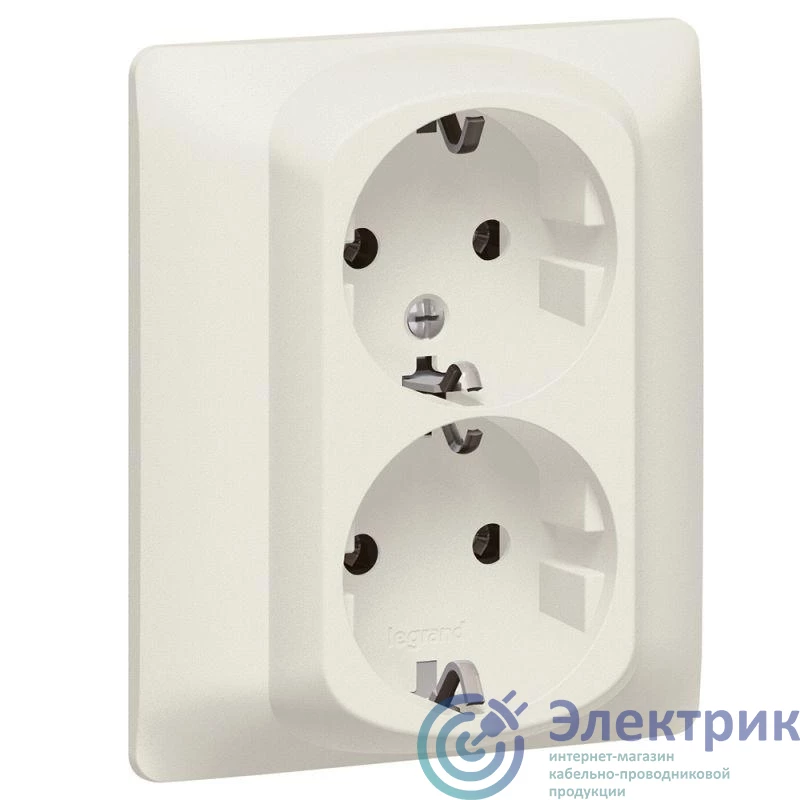 Фото Legrand 771531