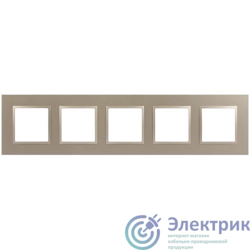 Фото Эра Б0060594