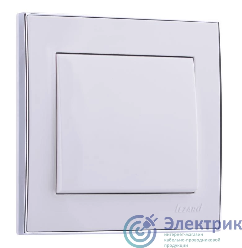 Фото LEZARD 703-0225-100