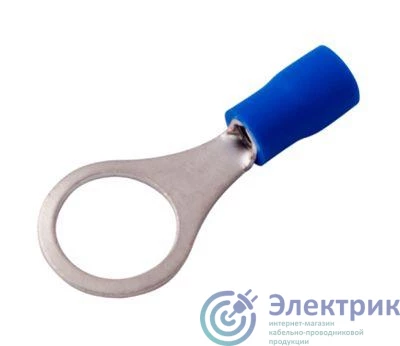 Фото Rexant 08-0037