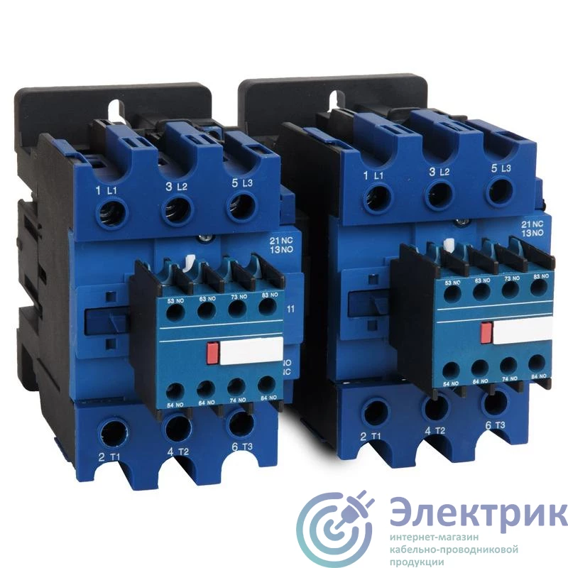 Фото КЭАЗ 312373