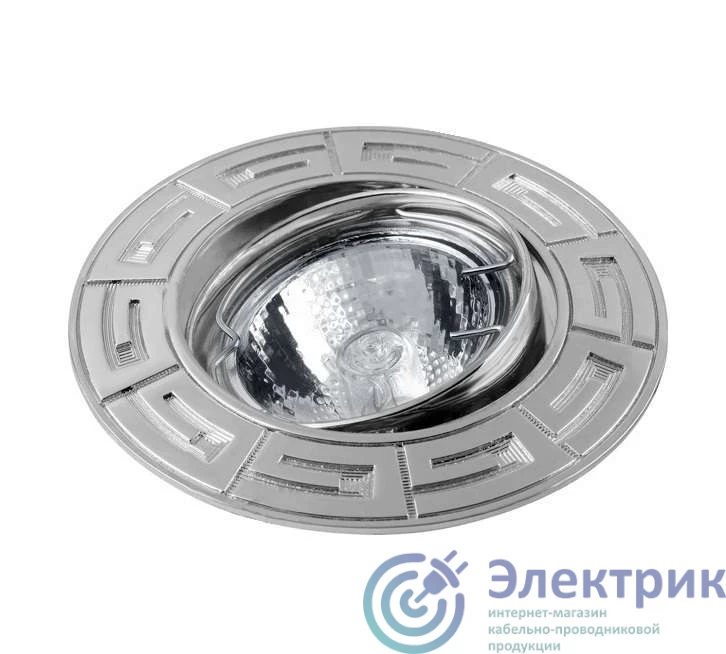 Фото НПР Светотехника CH9200184