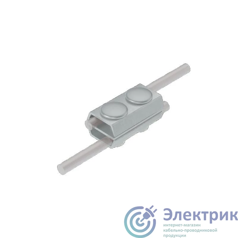 Фото СИСТЕМА КМ MA0053