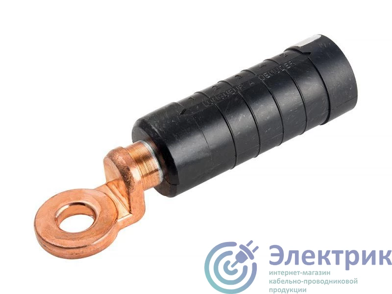 Фото EKF cptau95