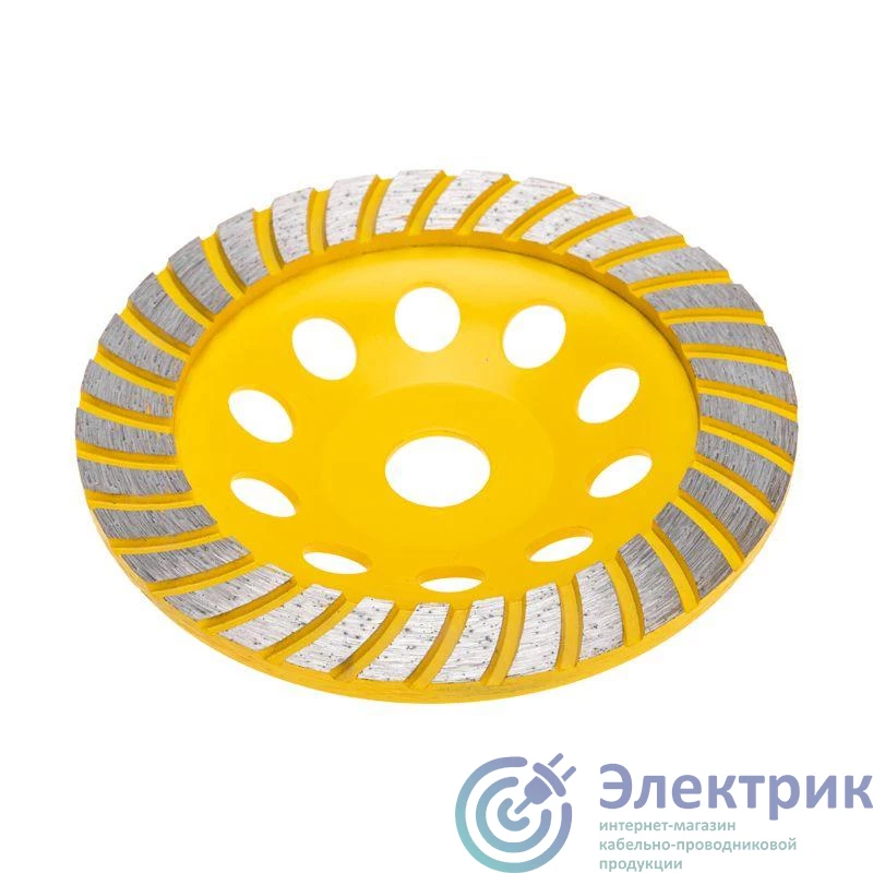 Фото Kranz KR-90-0255