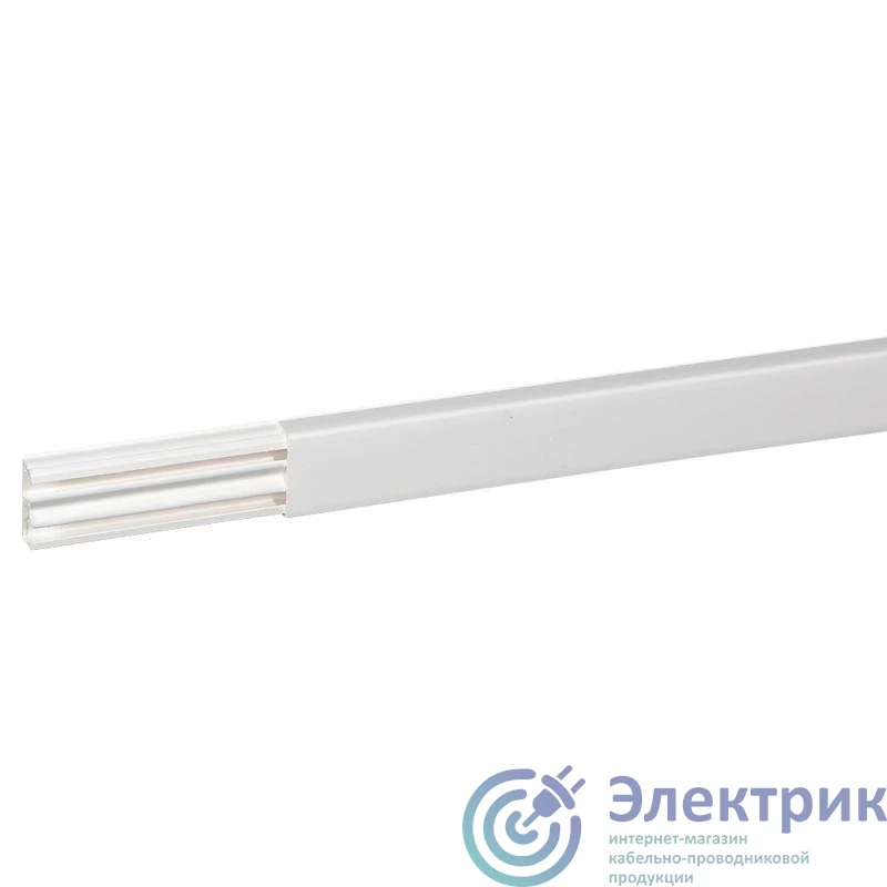 Фото Legrand 030021