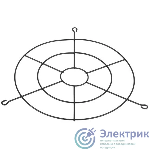 Фото Эра Б0069977