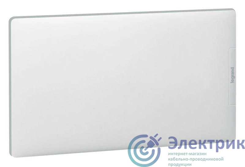 Фото Legrand 401766