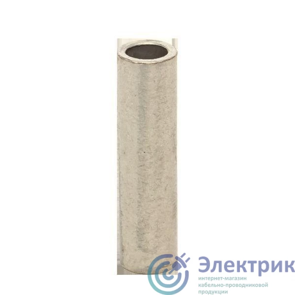 Фото EKF gty-10-5g-r