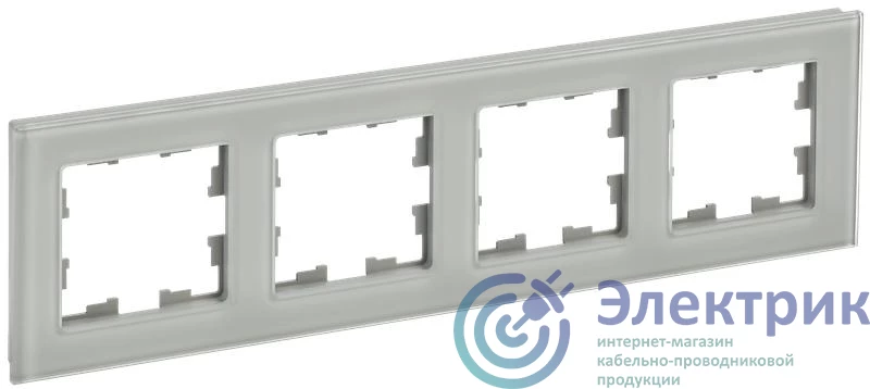 Фото IEK BR-M42-G-K30