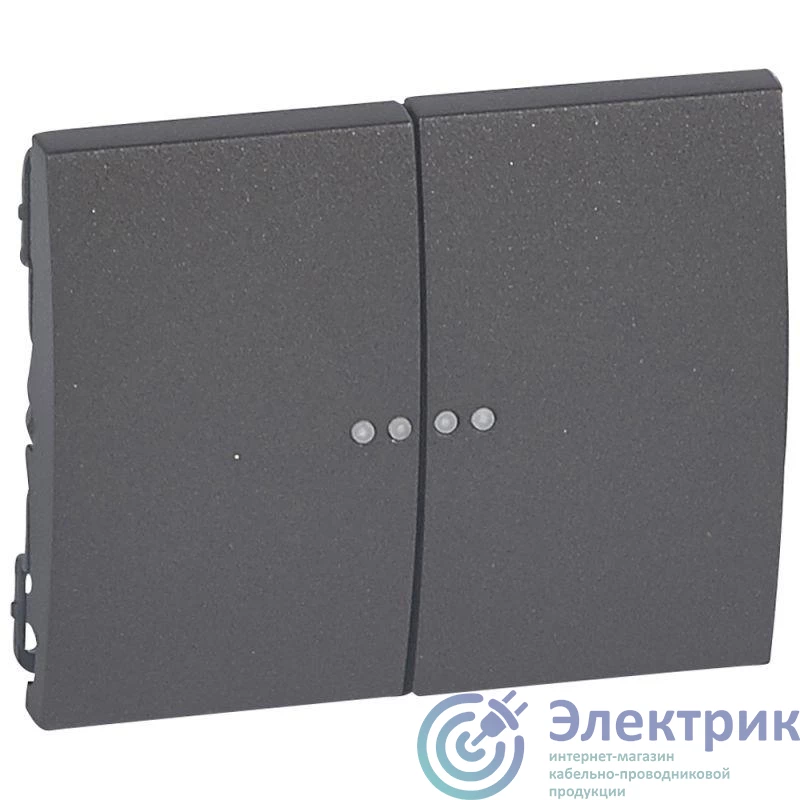 Legrand 771279 
