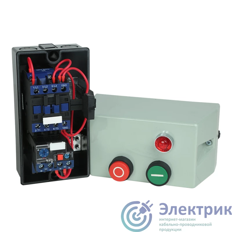 КЭАЗ 312405 