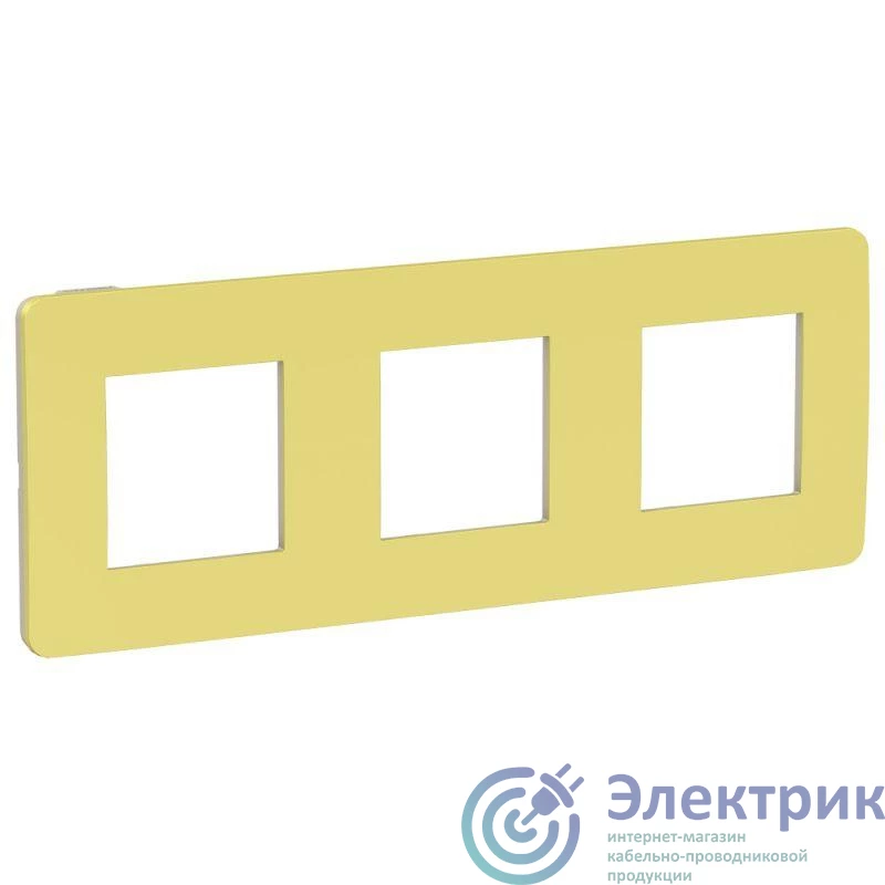 Фото Schneider Electric NU280612
