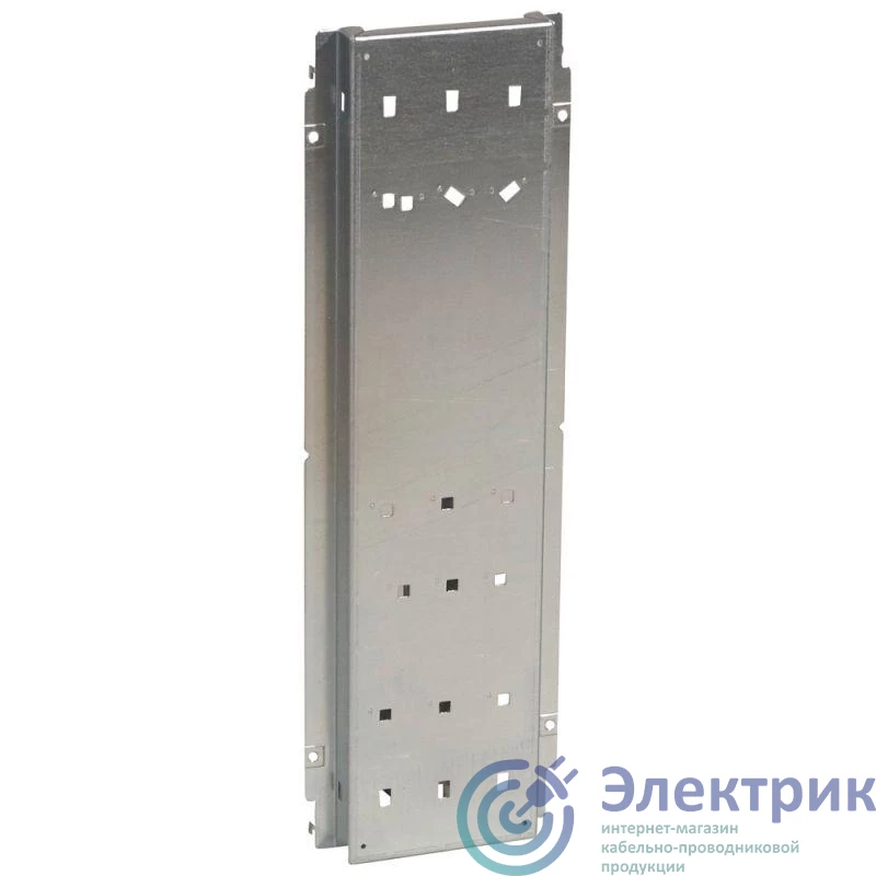 Фото Legrand 020237