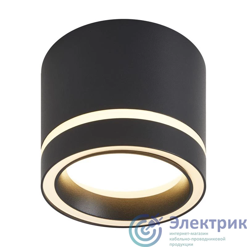 Фото  VGL7191DL-01B