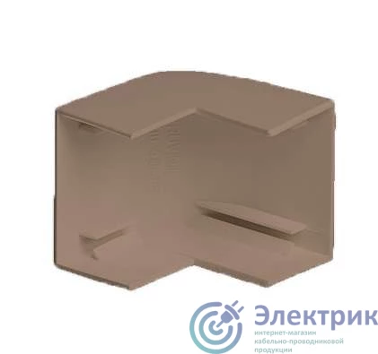 Фото  УВШ-60х60-К