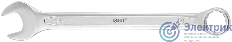 Фото FIT 63289