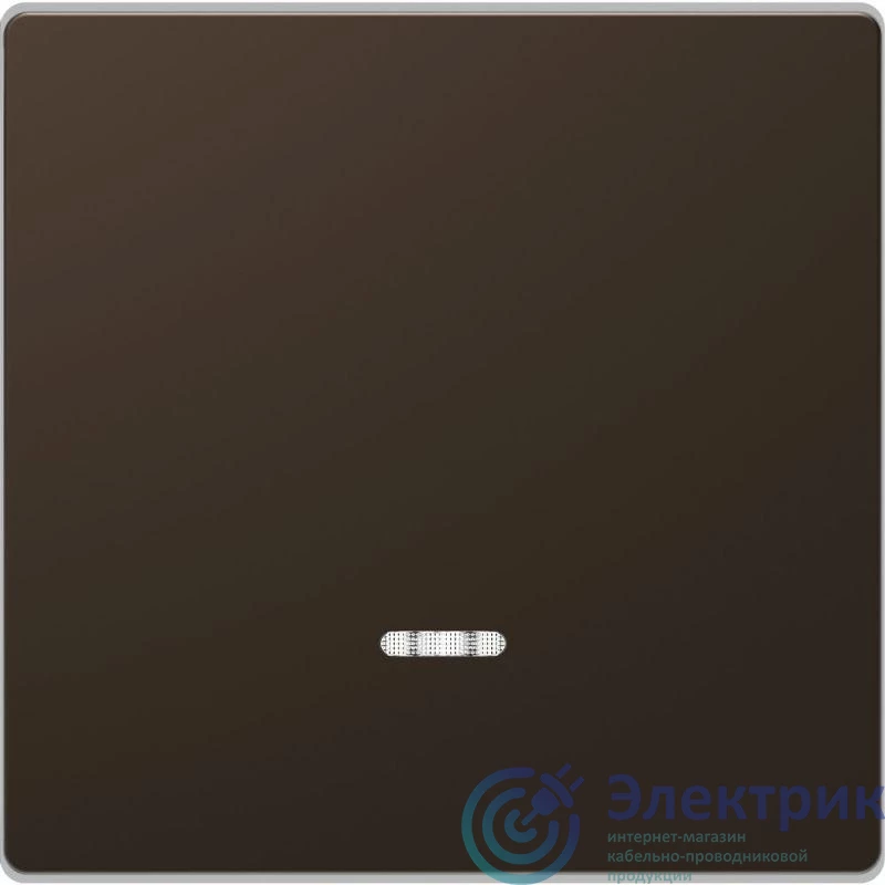 Schneider Electric MTN3320-6052