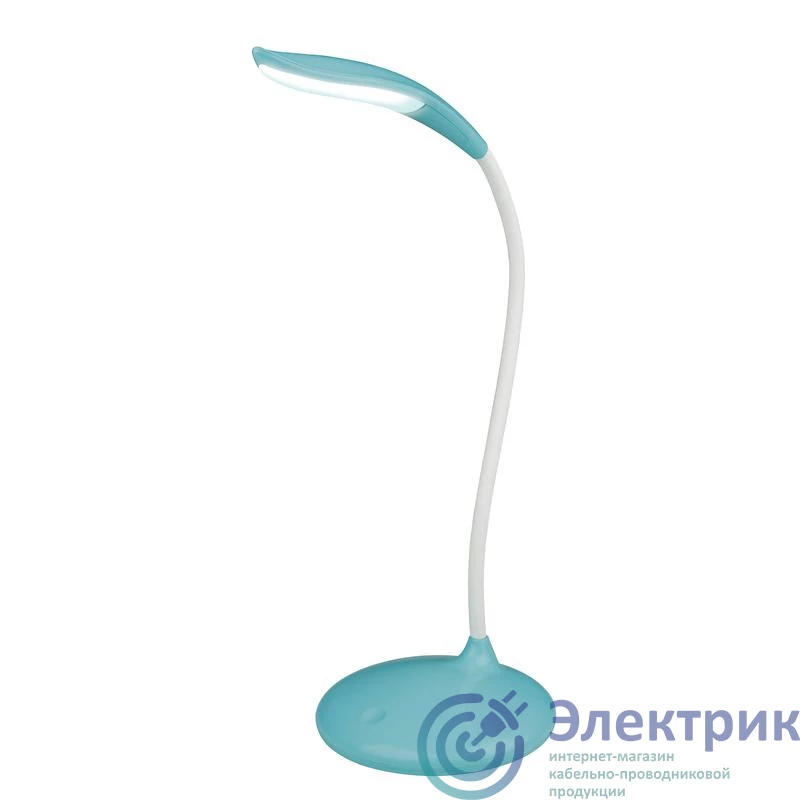 Фото Uniel UL-00004140