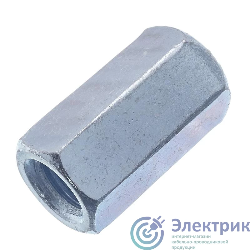 Фото СТРОЙМЕТИЗ 30500712